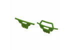 MT Bumper Set - Green