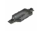 Composite Chassis - MWB V2 (1)