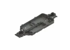 Composite Chassis - XLWB V2 (1)
