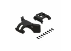 Monster Truck Body Support Set - GROM