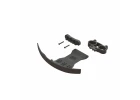 Super Basher Front Bumper V2