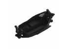 Composite Chassis 200mm