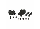 Body Parts Set