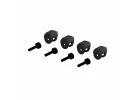 Shock Protector Set (4)