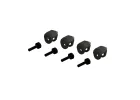 Shock Protector Set (4)