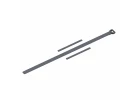 Battery Strap Set
