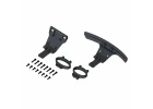 Desert Truck Bumper Set (2): GROM