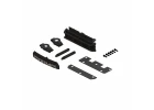 Desert Truck Body Parts Set: GROM