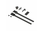Battery Mounting Set ** CLEARANCE **