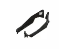 Side Guard Set