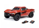 Arrma Fury 2WD (With Battery + Charger)