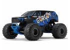 Arrma Gorgon MT - Blue