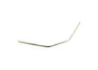 Wide Sway Bar 2.5mm