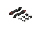 Arrma Shock Set Front (Pair)