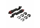 Arrma Shock Set Rear (Pair)