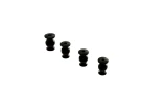 Ball M3x8x12mm (4)