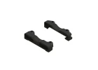 Suspension Hanger Set