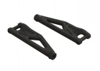 Front Upper Suspension Arms (1 Pair)