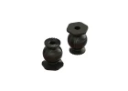 Pivot Ball M4x11x15.4mm (2)