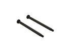 Hinge Pin 5x74mm (2)