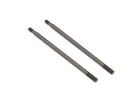 Shock Shaft 5x102mm (2)