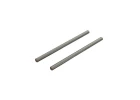 Hinge Pin 5x96mm (2)