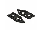 Front Lower Suspension Arms (1 Pair)