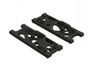 Rear Lower Suspension Arms (1 Pair)