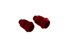 Aluminium Shock Body 16x36mm (2)