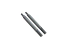 Shock Shaft 4x43mm (2)