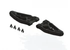 Front Lower Suspension Arms 100mm (1 Pair)