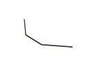 Sway Bar 3.0mm