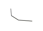 Sway Bar 5.0mm