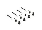 Sway Bar Hardware Set