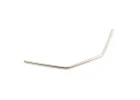 Narrow Sway Bar 2.9mm