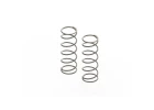 Shock Springs: 70mm 1.5N/mm (8.6lbf/In) (2)