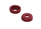 Suspension Arm End Cap