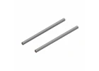 HD Hinge Pin 5x96mm (2)