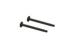 Hinge Pin Front Upper 4x49mm (2)