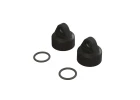 Shock Cap (2)
