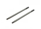 Shock Shaft 3x61mm (2)