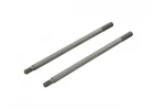 Shock Shaft 3x68mm (2)