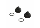 Shock Cap (2)