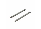 Shock Shaft 4x61mm (2)