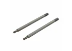 Shock Shaft 4x68mm (2)