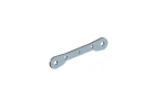 Steel RR Suspension Mount