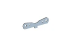 Steel RF Suspension Mount