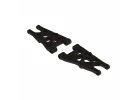 Front Suspension Arms (1 Pair)