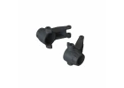 Steering Block (1 Pair)