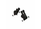Rear Hub (1 Pair)